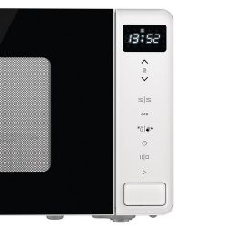 ̳����������� �� Gorenje MO20S4W - �������� 4