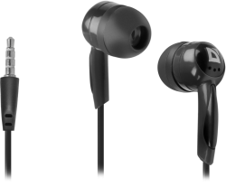 �������� Defender Basic-604 Black