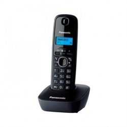 Телефон Panasonic KX-TG 1611 UAH