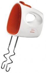  Ariete 1541 OR (00C154100AR0)