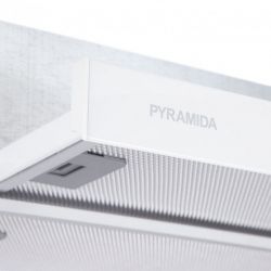 ������� Pyramida TL 50 white SLIM (4260349575881) - �������� 3