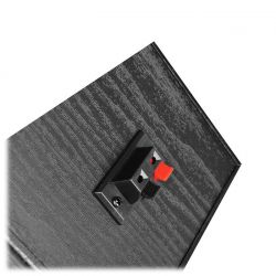   Edifier R1100 Black -  3