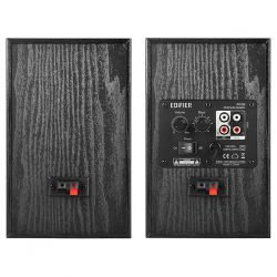   Edifier R1100 Black -  5