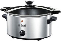  Russell Hobbs 22740-56 Cook Home -  1