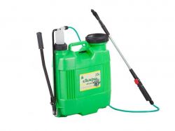 ������������� ������ ��-101-01 15� - �������� 1