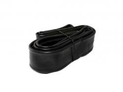 ������ ��� ���������� d-24 CST ��CST