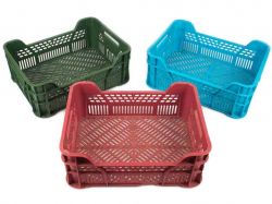 ���� ������������ ��� ������ �� ��� (150�300�400) �1 �����������