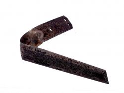 �������� ����� l=150�� (�����) ���������