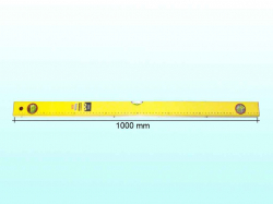 г���� ��� 400 1,0 � 3 ���� 38-1003 TMMaster tool