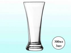   / 320 (3) (Pub) 42199 PASABAHCE