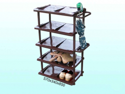 ������ ��� ������ ���������� 570*340*850�� �����������