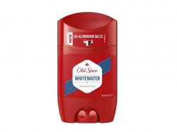 ������� ���������� OLD SPICE WhiteWater 50 ��