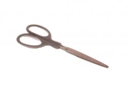  21,3 BM.4524 BUROMAX