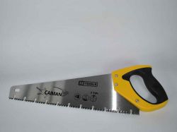  .Caiman, 400, 7 TPI 26-003 HT TOOLS