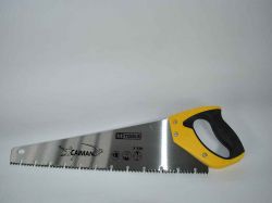  .Caiman, 450, 7 TPI 26-004 HT TOOLS
