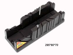 ������ ����������� 295�80�70 14-3844 ��MASTER TOOL