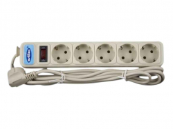 Գ���� ��������� 5 �����, 1,8� ��SVITTEX
