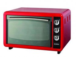 .  . (1300) 40 ()  ASEL