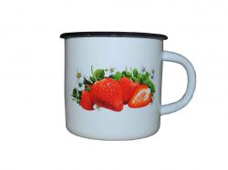  . 1 /2    (I0107/2) IDILIA