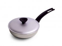 ��������� � ������� D40221 ��TALKO