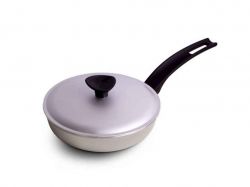 ��������� � ������� D40261 ��TALKO