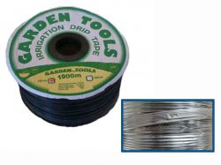   6mil 20  1000  GARDEN TOOLS