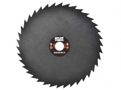 ���� ��� ������������ 10�40��25,4 19-1911 ��MASTER TOOL
