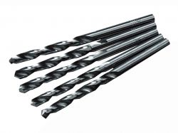 ������� �� ������ �6�5 d= 8,5�� (5�� � ��) 10-1085 ��MASTER TOOL