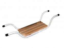 ������ ��� ����� ���������