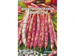 ó���� ������� ������ �������� 20 � (10 �����) �������� �������