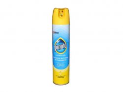 ������� ��� ����� 250 �� (������� �� �����������) �������� ��PRONTO