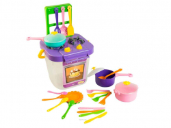 ���� ������ ������� � ������� (25 ��.) � ���, ���. 39153 ��������