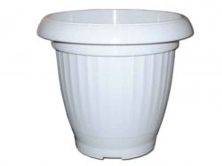 ����� 24� 420�� (������) �5 ������� ��. �����������