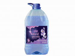 г��� ���� 4,5 � (������������ ������) �����