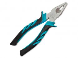 ������� Cr-V, ������, 180 �� ���.44-101 ��BERG