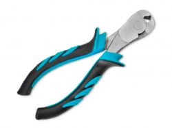   Cr-V, , 160  .44-113 BERG