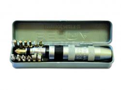 �������� ������ 13 �������, ��������� ������, Cr-V ���.47-411 ��BERG