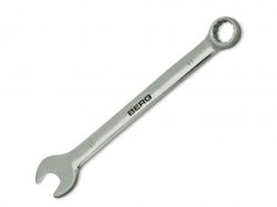 ���� �������������� CrV 32 �� 48325 ��BERG