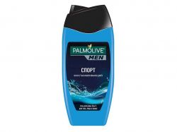 ���� ��� ���� ���. 250�� (�����) ��PALMOLIVE