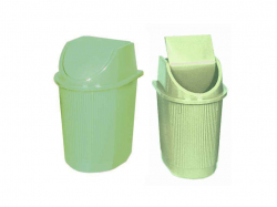 ³��� ��. 11� ��� ����� �1 � ���������� ������� �����������