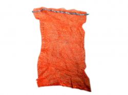 ѳ  30 7545 (100)  PACKETOFF