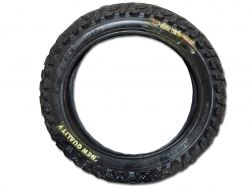    d-182,125 () (54-355) 10% GENERAL