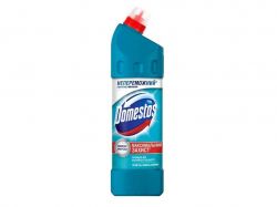 �������� ���� 1000 �� (��������) ��DOMESTOS