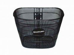 ������� �� ��������� ����� ��������