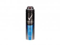 ���������� (�����) ���. 150 �� ������� ��REXONA