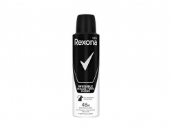 ���������� (�����) ���. 150 �� ��������� �� ������� �� ����� ��REXONA
