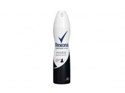 ���������� (�����) ������ 150 �� ��������� �� ������� �� ����� ��REXONA