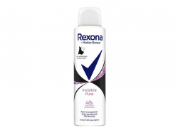 ���������� (�����) ������ 150 �� ������ ������ ��REXONA