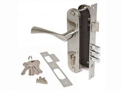 ����� ������� 1523/60-Ni ��APECS