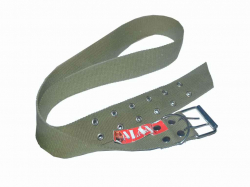 �������-��������, ��������� ��� ������ h=45��/1.2 � ��ALAN